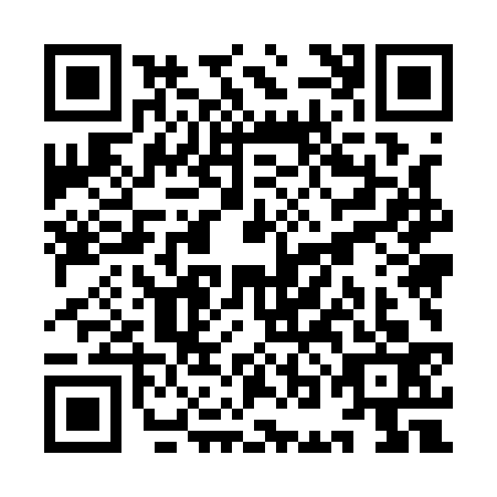 QR code for YOM-1331