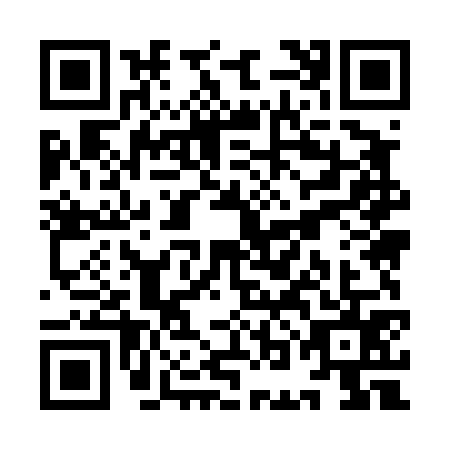 QR code for YOM-4758
