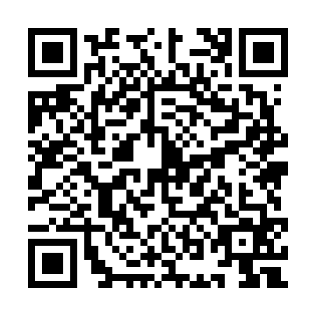 QR code for YOM-6641