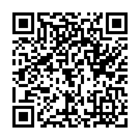 QR code for YON-3058