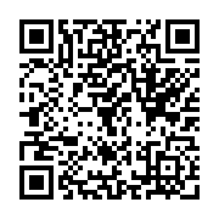 QR code for YON-7727