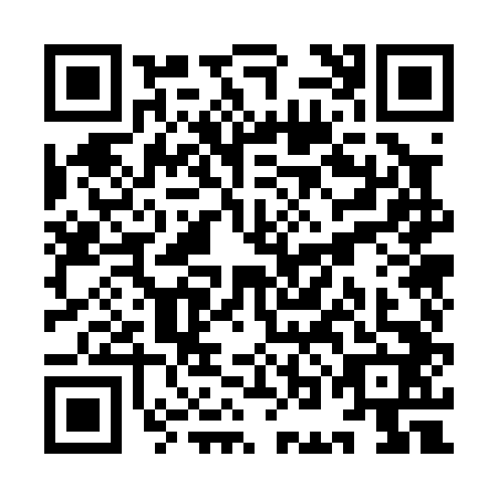 QR code for YOO-0426