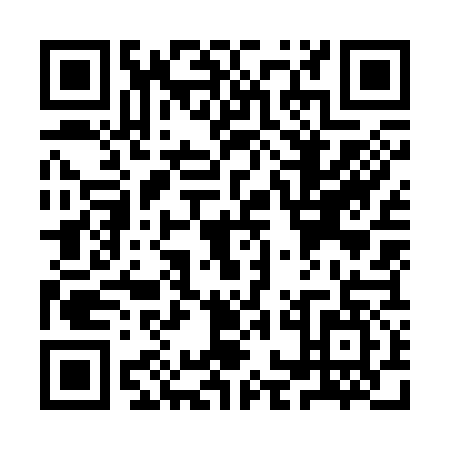 QR code for YOO-3777