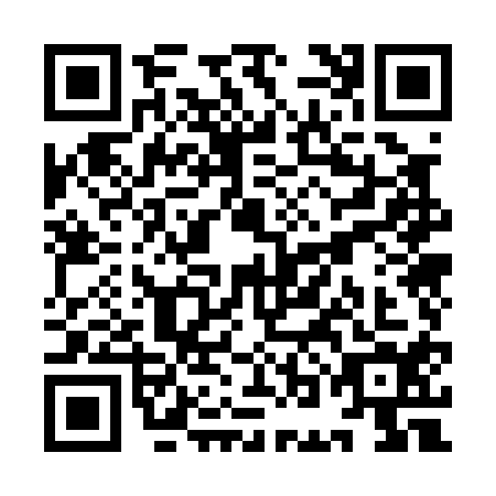QR code for plate YOO-0148