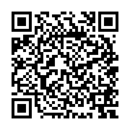QR code for YOO6486