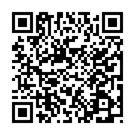 QR code for YOP-5759
