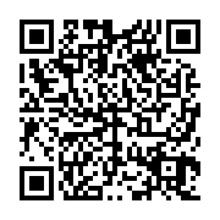 QR code for YOP-8208