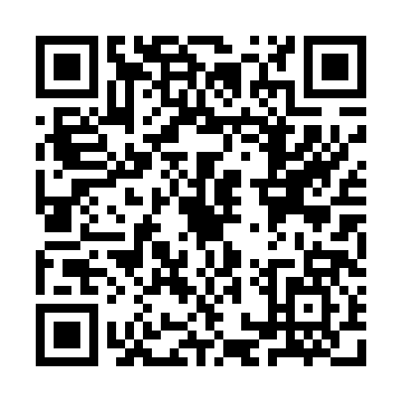 QR code for YOP4875