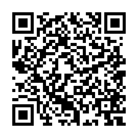 QR code for YOP7491