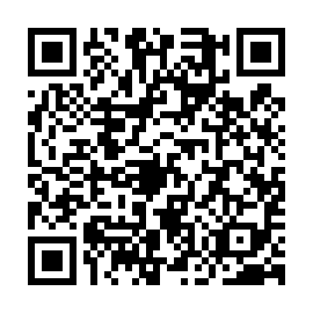 QR code for YOQ-4998
