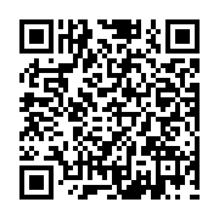 QR code for YOQ-7636
