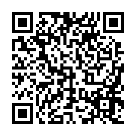 QR code for plate YOQ-2560