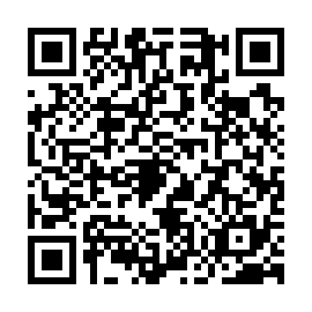 QR code for plate YOQ-7357