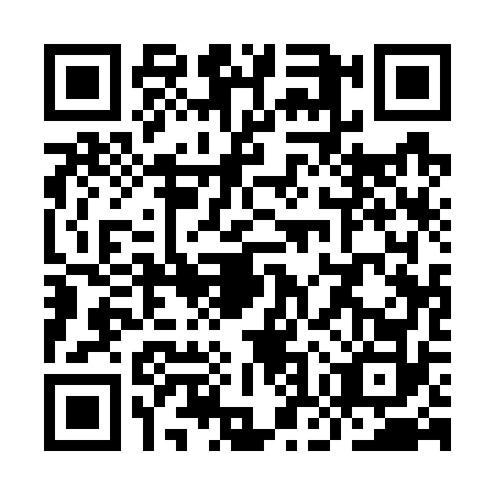 QR code for YOQ7729