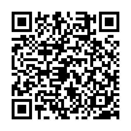 QR code for YOR-8700