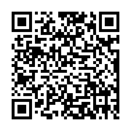 QR code for YOR-9889