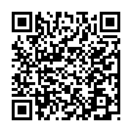 QR code for YOR1128
