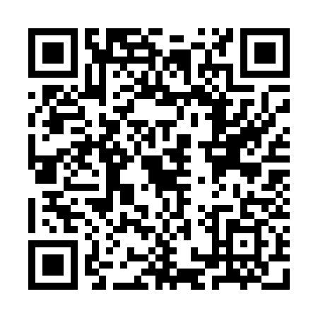 QR code for YOS-0391