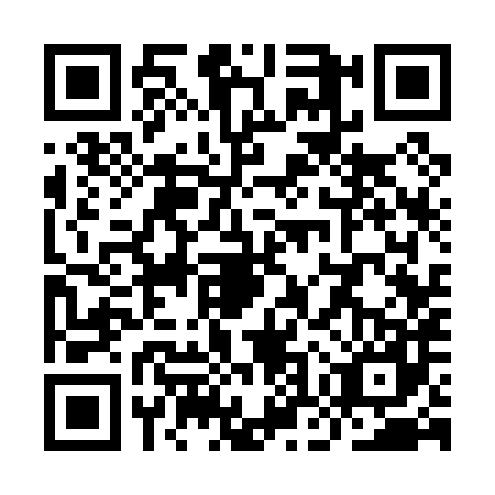QR code for YOS-0873
