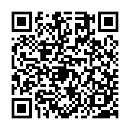 QR code for plate YOS-1408