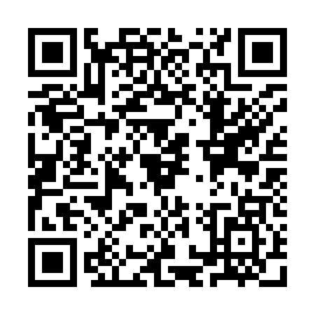QR code for YOS9076