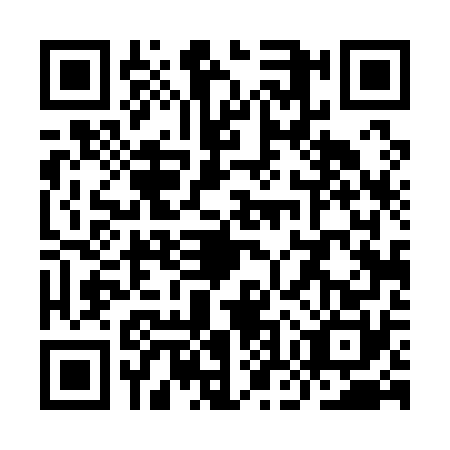 QR code for YOT-1706