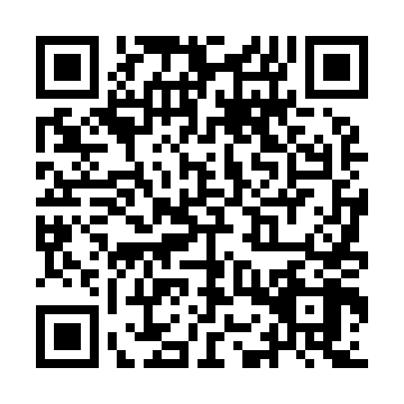QR code for YOT-9482