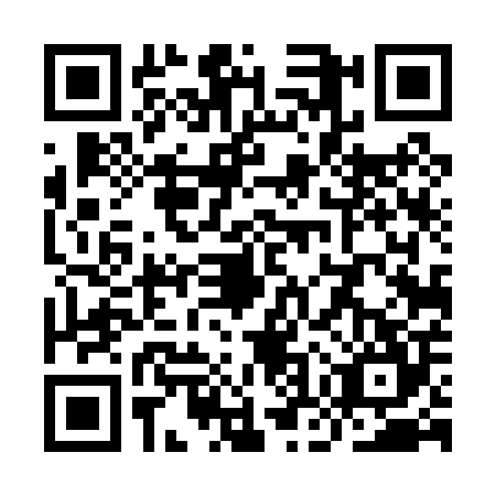 QR code for YOT0049
