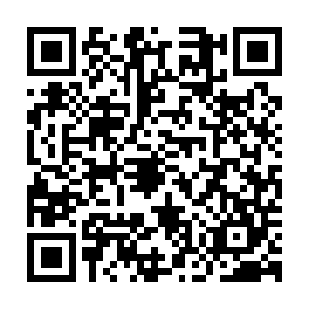 QR code for YOU-1449