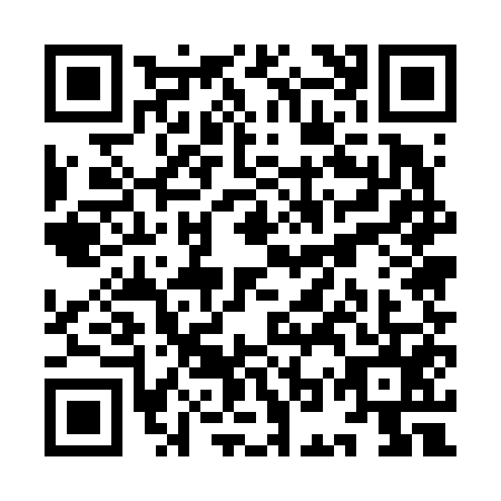 QR code for YOU-6557