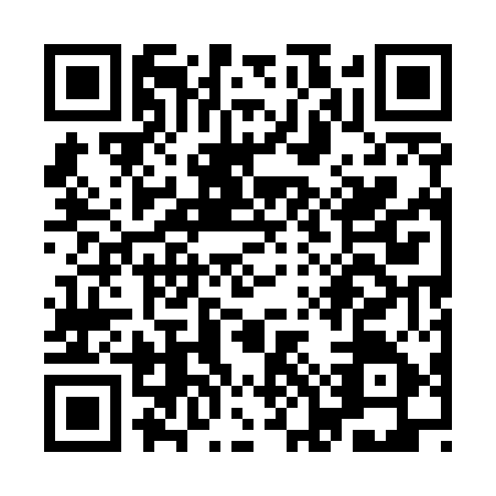 QR code for YOU5551