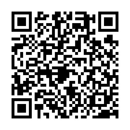 QR code for YOU6510
