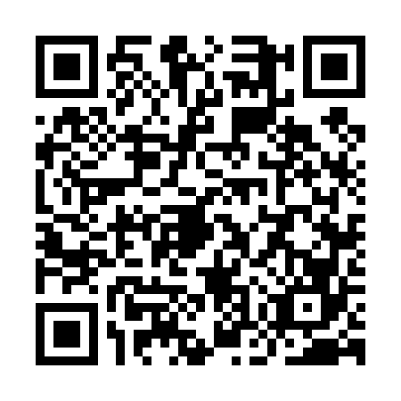 QR code for YOV-4662