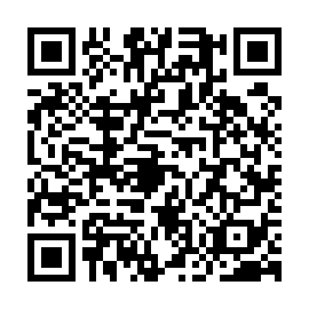 QR code for YOV-5796