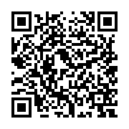QR code for YOW-9666