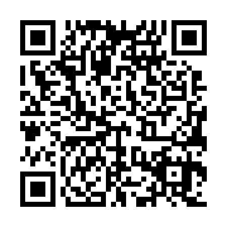 QR code for plate YOW-2351