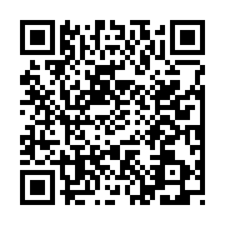 QR code for YOW3932