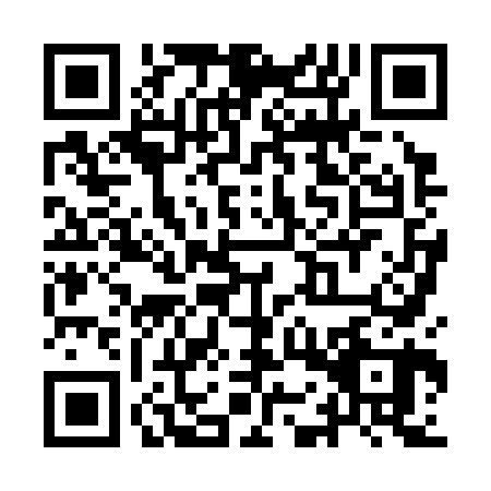 QR code for YOX-3602