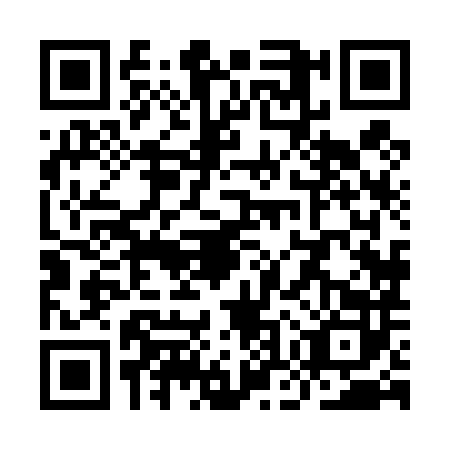QR code for YOX-4824