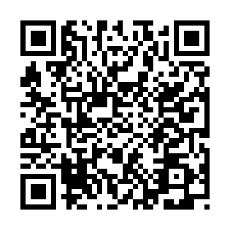 QR code for YOX-5509