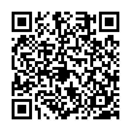 QR code for YOX-7748