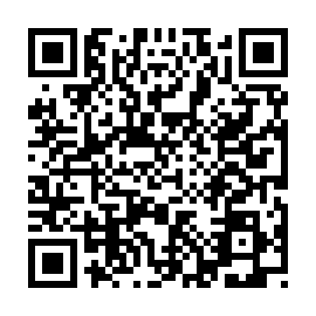 QR code for YOX9184
