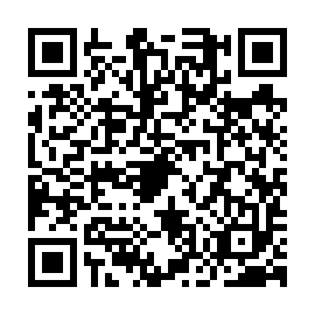 QR code for YOY-6935
