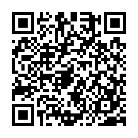 QR code for YOY-7668