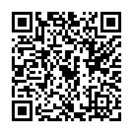 QR code for YOY-8926