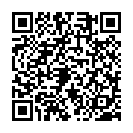 QR code for YOZ-0999