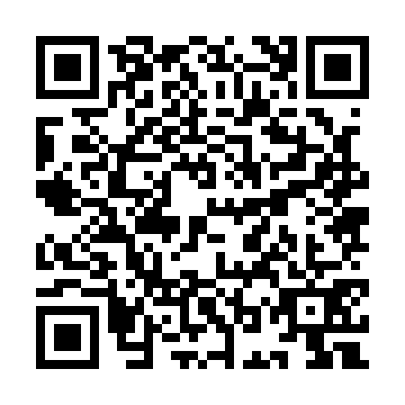 QR code for YOZ-1712