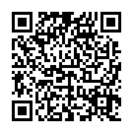 QR code for YOZ-2348