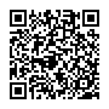 QR code for YOZ-2850