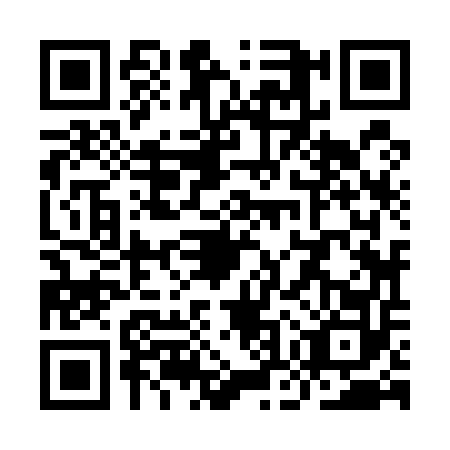 QR code for YOZ-5524